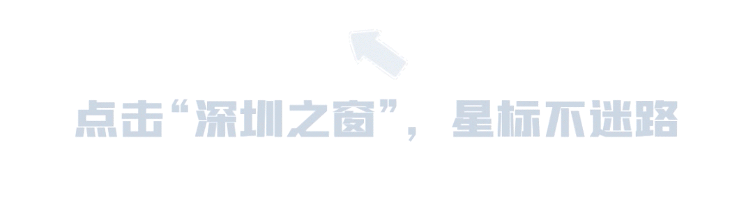 如何制定有效的篮球训练策略以提高球员表现_1